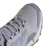 adidas Eastrail 2 Womens Purple