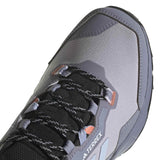 adidas Terrex AX4 GTX Womens Purple