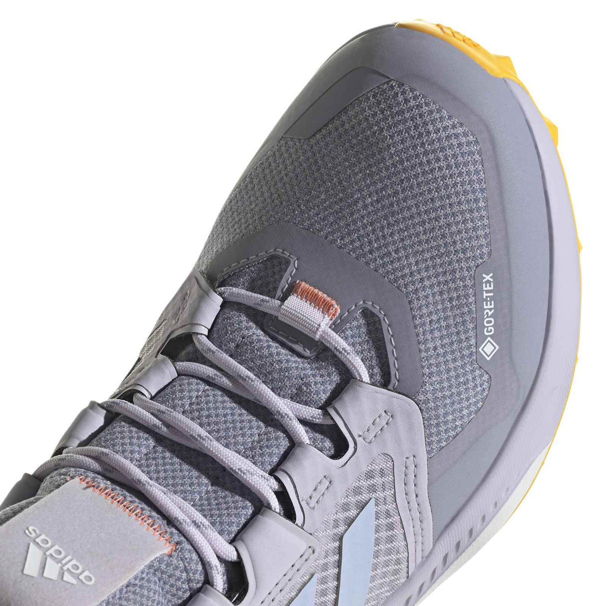 adidas Terrex Trailmaker GTX Womens Purp