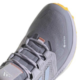 adidas Terrex Trailmaker GTX Womens Purp