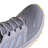 adidas Terrex Trailmkr GTX Mid Wmns Purp