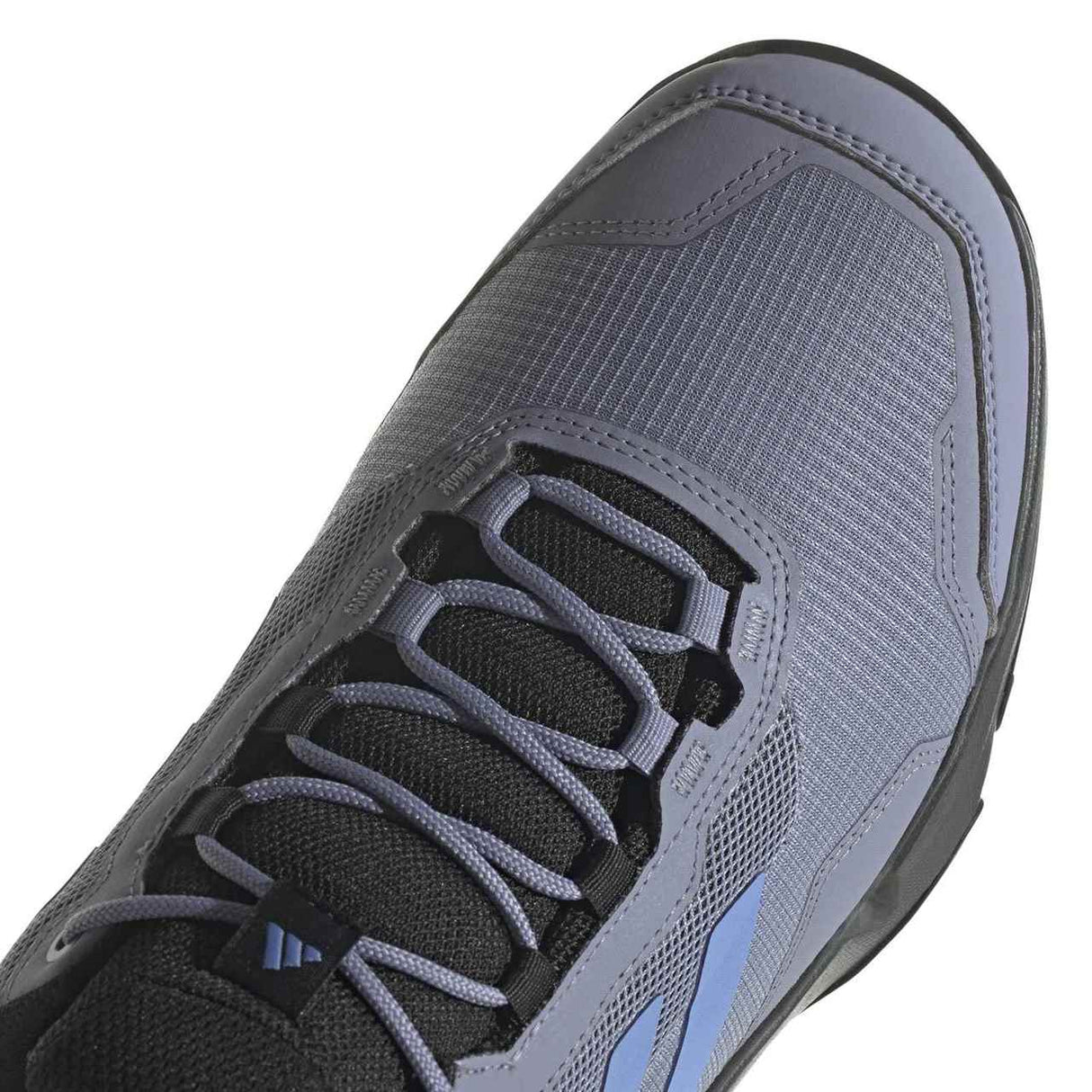 adidas Terrex Eastrail 2 Mens Purple