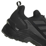 adidas Terrex Eastrail 2 Mens Black
