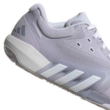 adidas Dropset Trainer Womens Grey