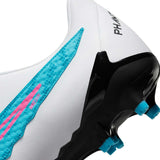 Nike Phantom GX Acaademy FG Blue