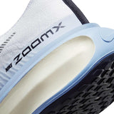Nike ZoomX Invincible Run FK 3 Mens Wht