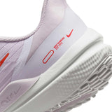 Nike Air Winflo 9 Womens Pink