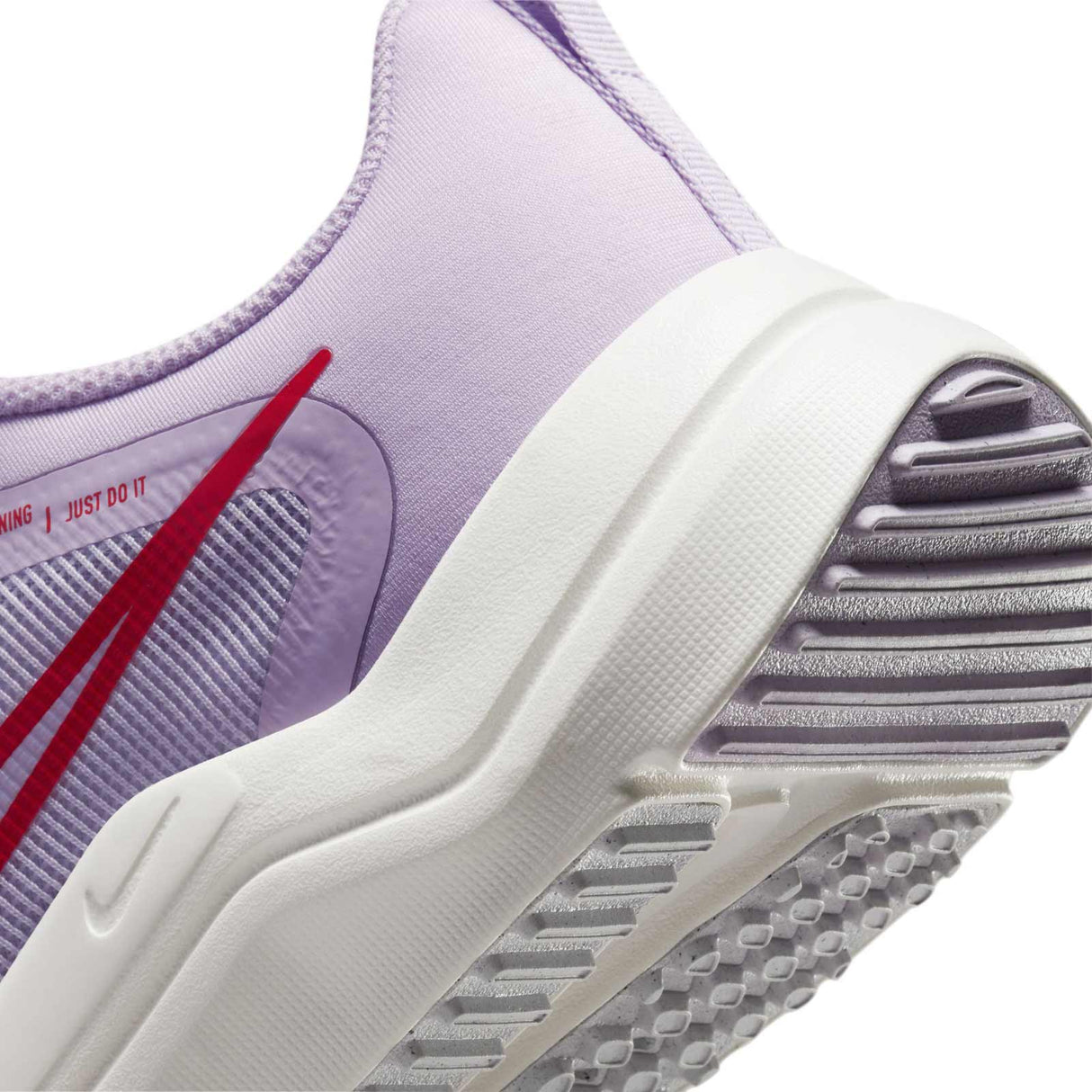 Nike Downshifter 12 Womens Pink