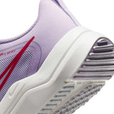 Nike Downshifter 12 Womens Pink
