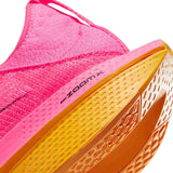 Nike Air Zm Alphafly Next% FK2 Mens Pink