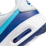 Nike Air Max SC Mens White