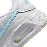 Nike Air Max SC Womens White