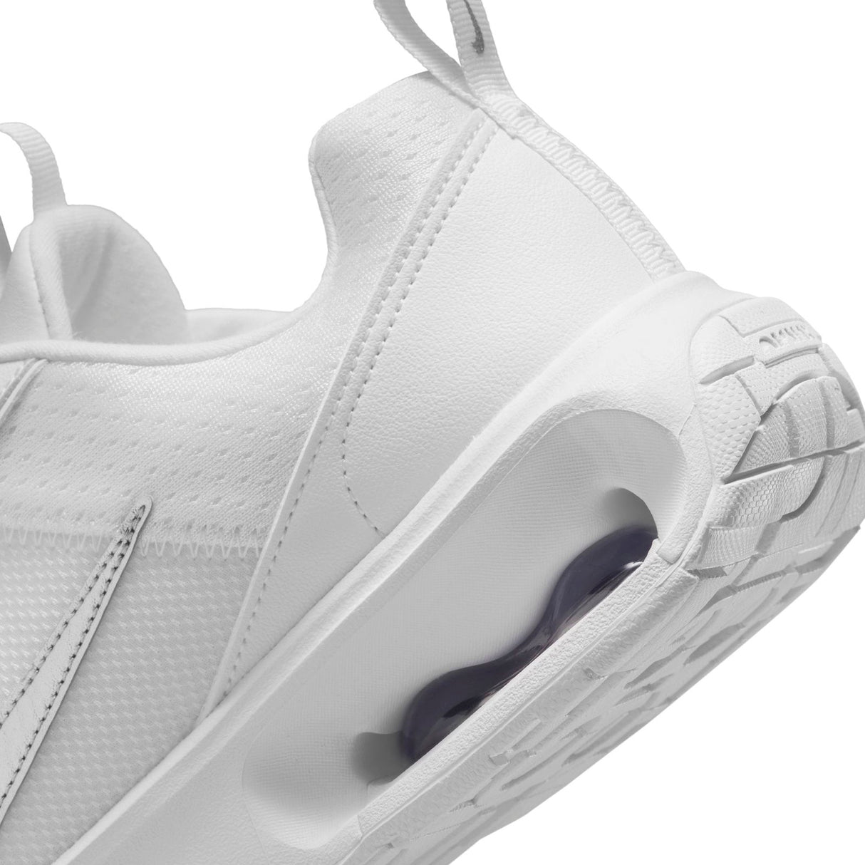 Nike Wmns Air Max INTRLK Lite White