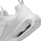 Nike Wmns Air Max INTRLK Lite White