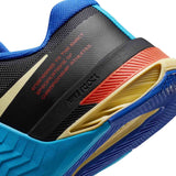 Nike Metcon 8 Mens Black