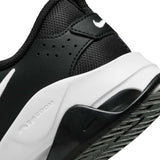 Nike Zoom Bella 6 Womens Black