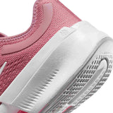 Nike Zoom SuperRep 4 Womens Pink