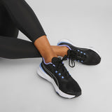 Puma Pwrframe TR Womens Black