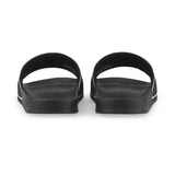 Puma Unisex Leadcat 2.0  Black