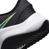 Nike Legend Essential 3 Mens Black/White