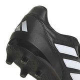 adidas Copa Gloro FG Black/White