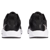 Energetics Morphus Womens Black