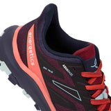 Energetics Zyrox Trail AQB Wmns Pink/Bk