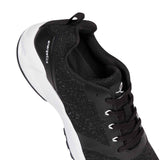 Energetics Morphus Trainer Mens Black