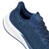 Energetics Oz 2.4 Running Shoe Mens Navy