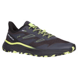 Energetics Zyrox Trail III Mens Black