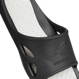 Energetics Slide Shui Mens Black