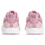 Energetics Morphus SL Womens Pink