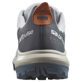 Salomon Outpulse GTX Mens Blue