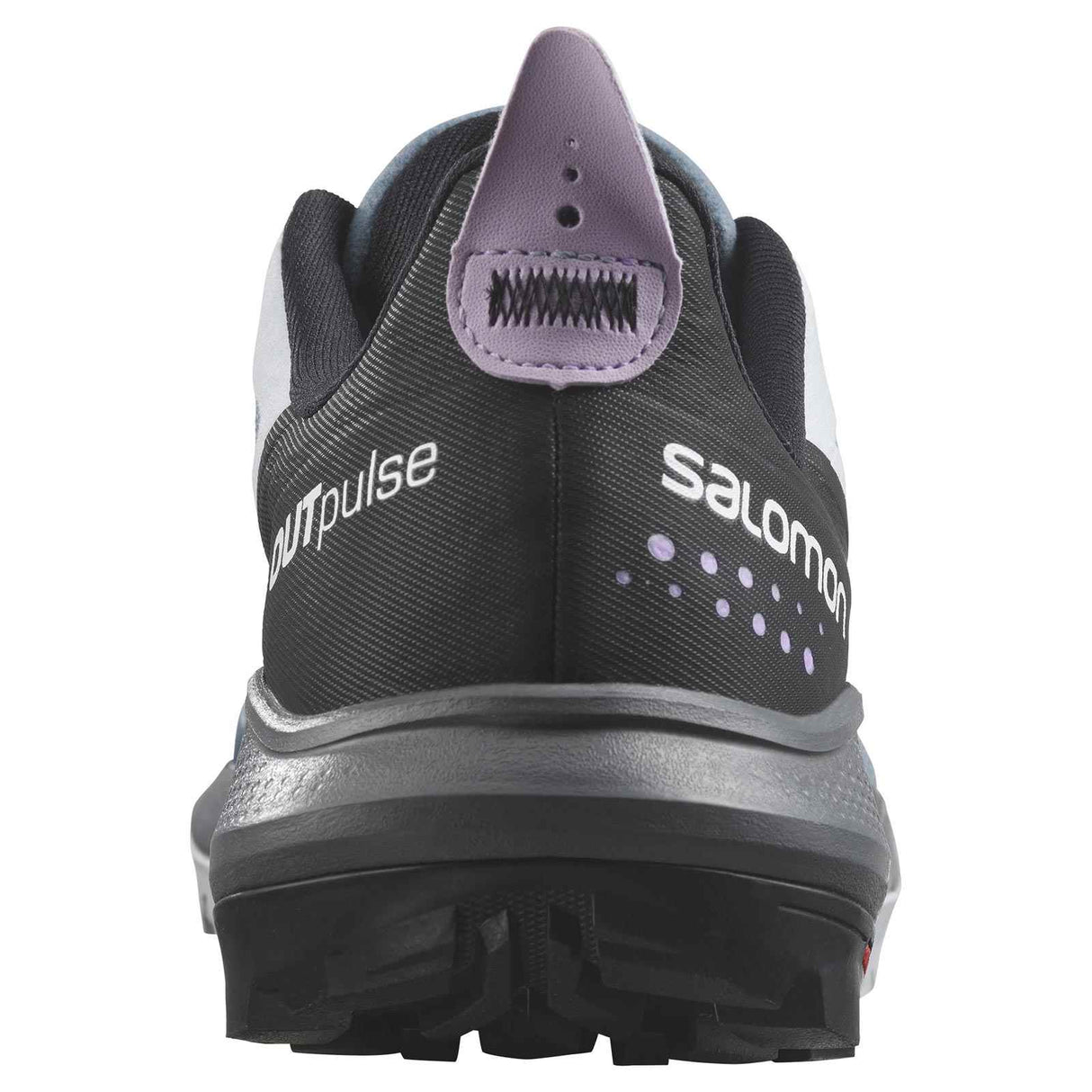 Salomon Outpulse GTX Womens Blue