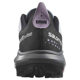 Salomon Outpulse GTX Womens Blue