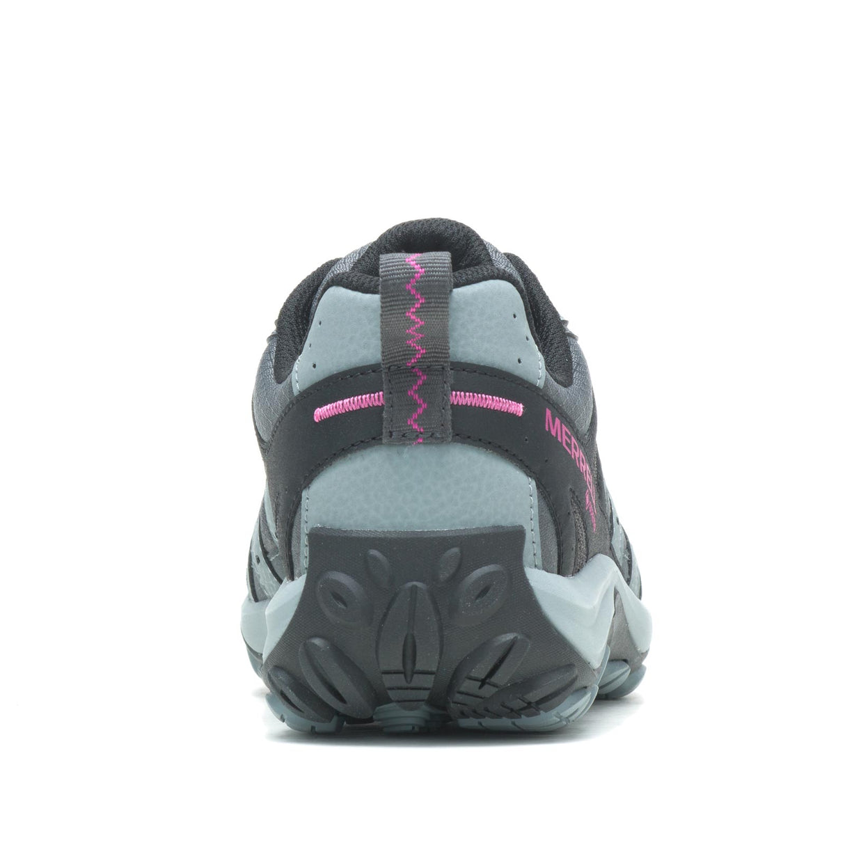 Merrell Womens Accentor 3 Sport GTX Grey