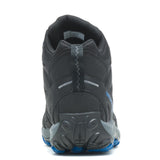 Merrell Accentor 3 Mid GTX Mens Black