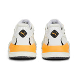 Puma X-ray Speed Open Road Grey