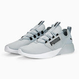 Puma Retaliate Block Mens Grey