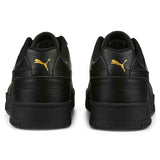 Puma RBD Game Low Black