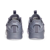Puma Retaliate 2 Kids Jnr Boys Grey