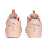 Puma Retaliate 2 Kids Jnr Girls Pink