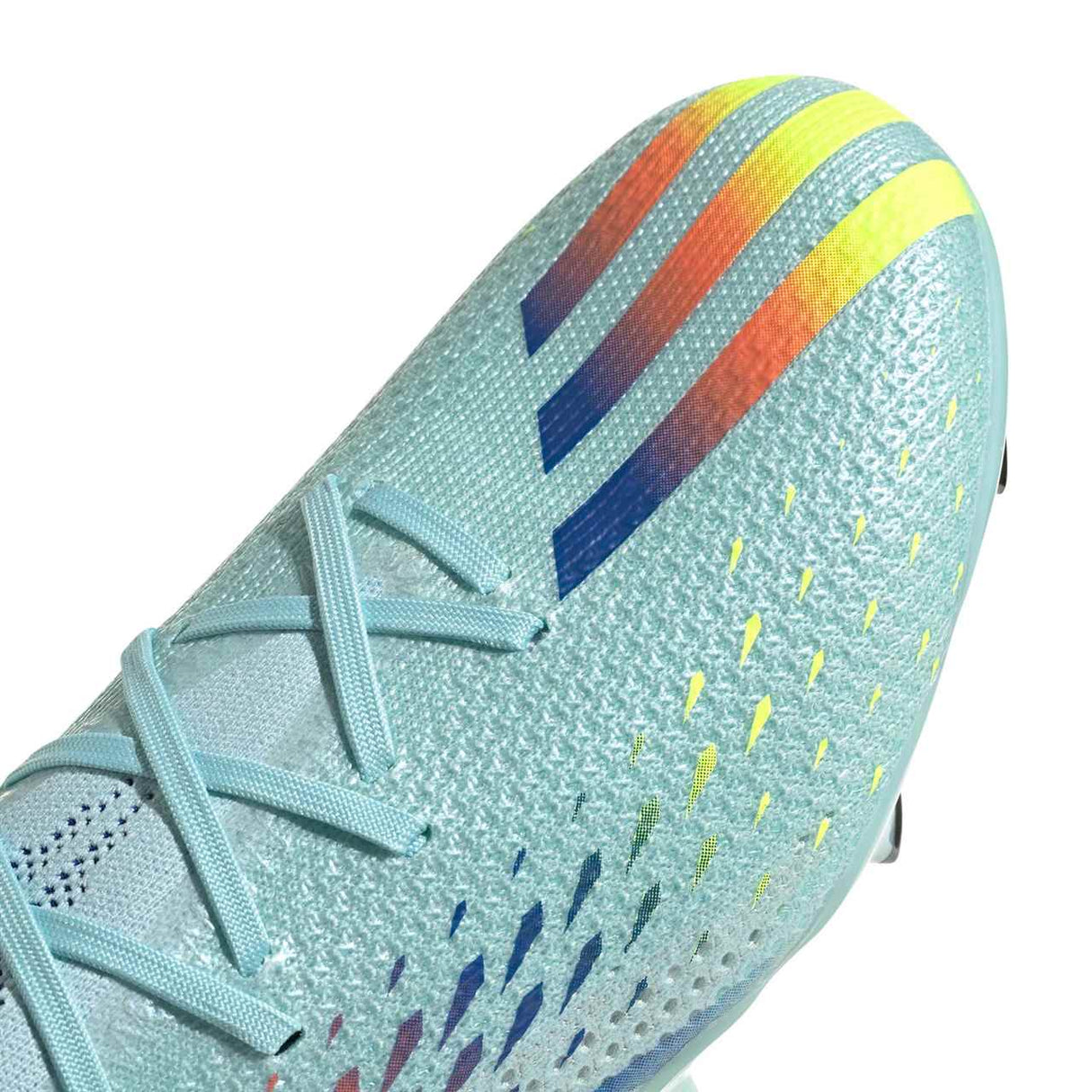 adidas X Speedportal.2 FG Blue