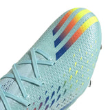 adidas X Speedportal.2 FG Blue