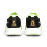 Puma Deviate Nitro 2 Run 75 Mens Black