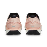 Puma Run XX Nitro Womens Pink