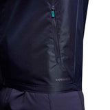 Canterbury IRFU 23 WR Jacket Navy