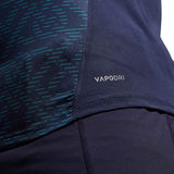 Canterbury IRFU 23 Training Tee Navy