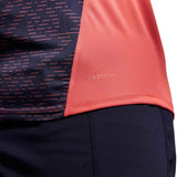 Canterbury IRFU 23 Training Tee Pink