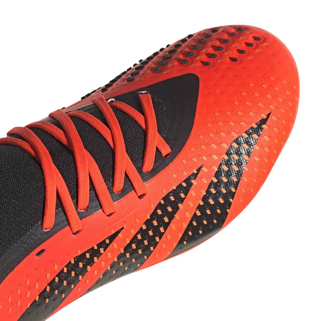 adidas Predator Accuracy.2 FG Orange